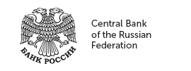 Central Bank of the Russian Federation